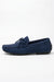 Navy-Blue