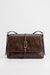 Coffee Brown