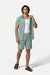 Sea-Green