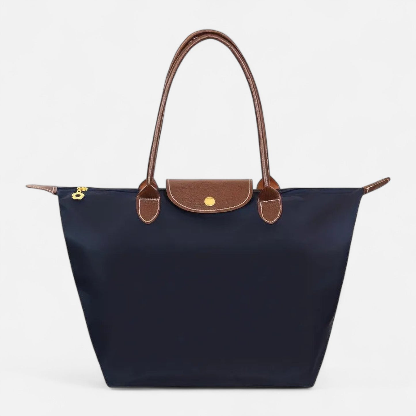Caurelle | Women's Trendy Handbag – Effortless Elegance for Every Occasion