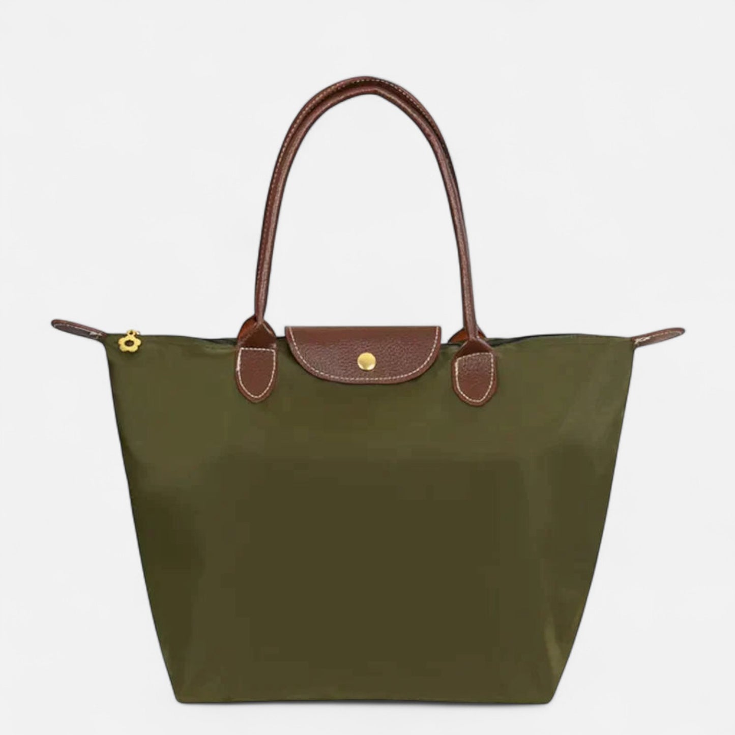 Caurelle | Women's Trendy Handbag – Effortless Elegance for Every Occasion