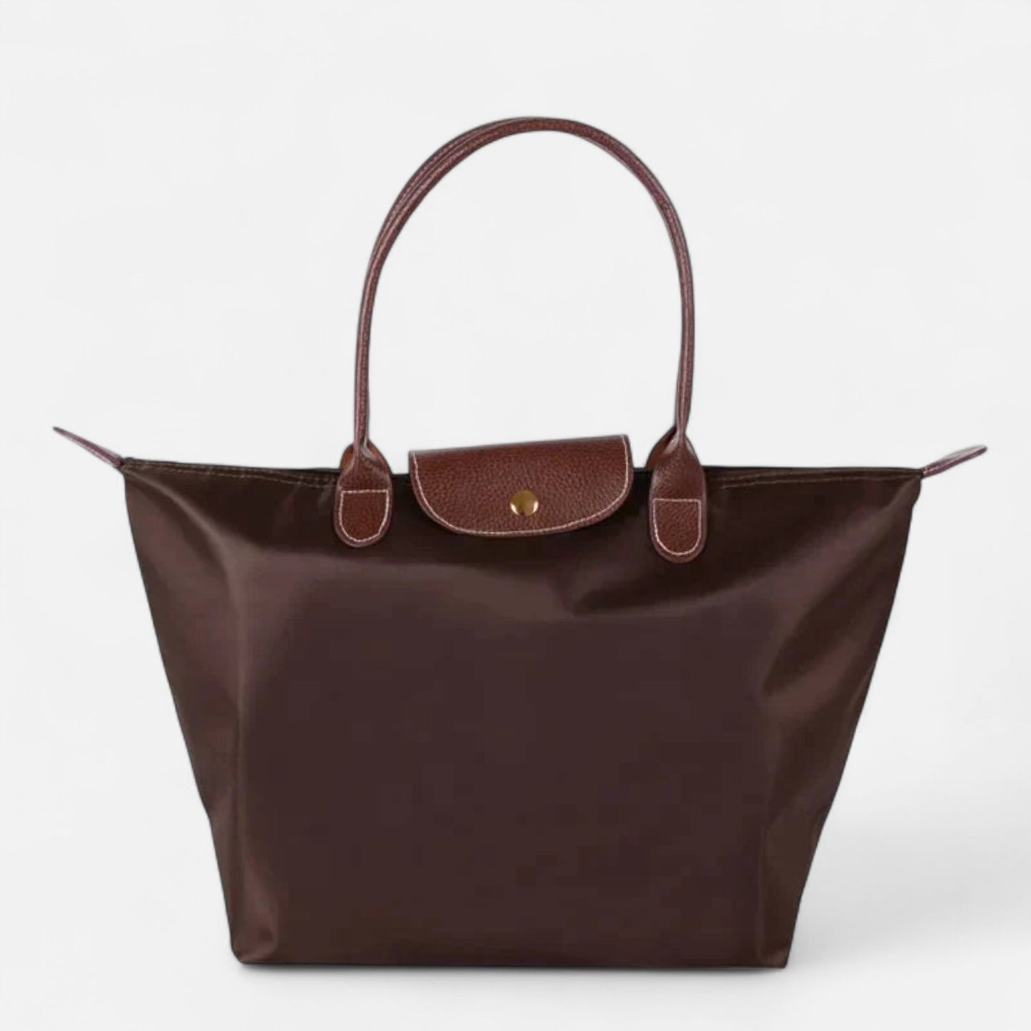 Caurelle | Women's Trendy Handbag – Effortless Elegance for Every Occasion