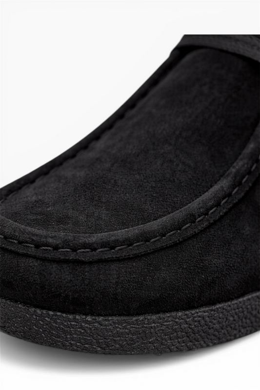 Caurelle | Men’s Casual Trainers – All-Day Comfort