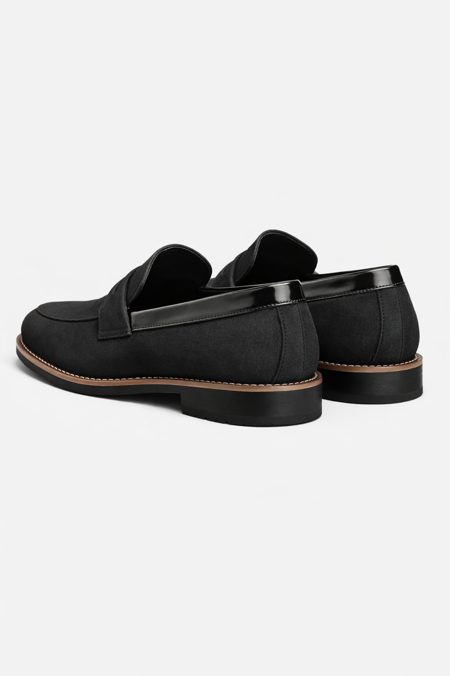 Caurelle | Men’s Loafers – Refined Everyday Style