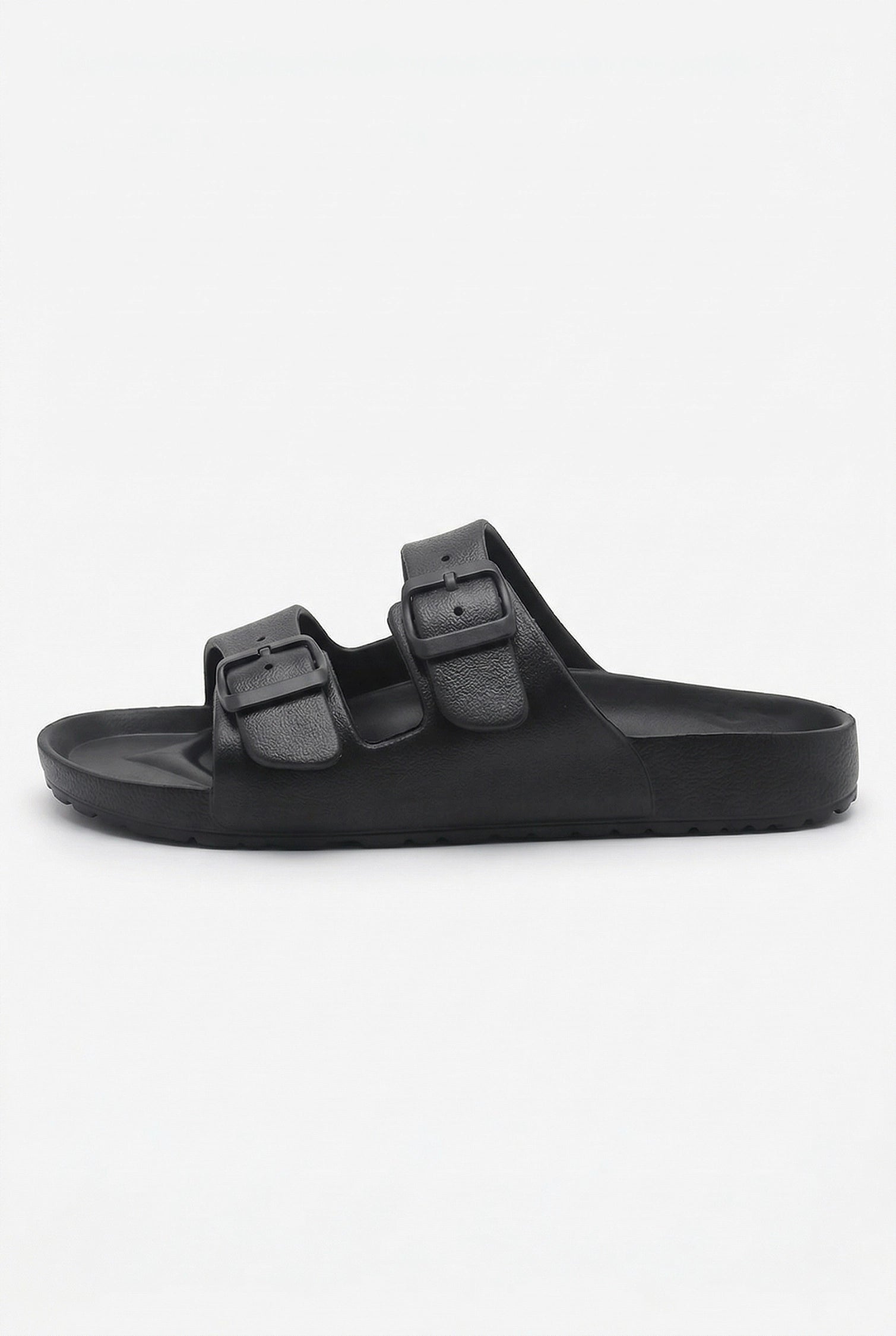 Caurelle | Men’s Summer Sandals