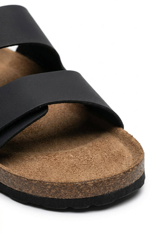 Caurelle | Men’s Adjustable Sandals