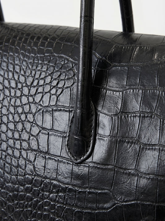 Caurelle | Women’s Classic Shoulder Tote Handbag