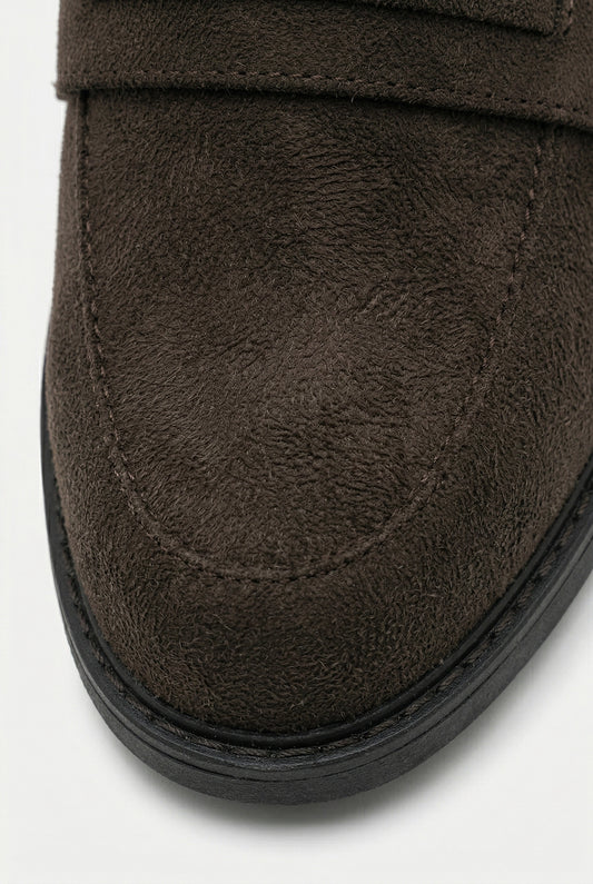 Caurelle | Women’s Classic Soft-Sole Loafers