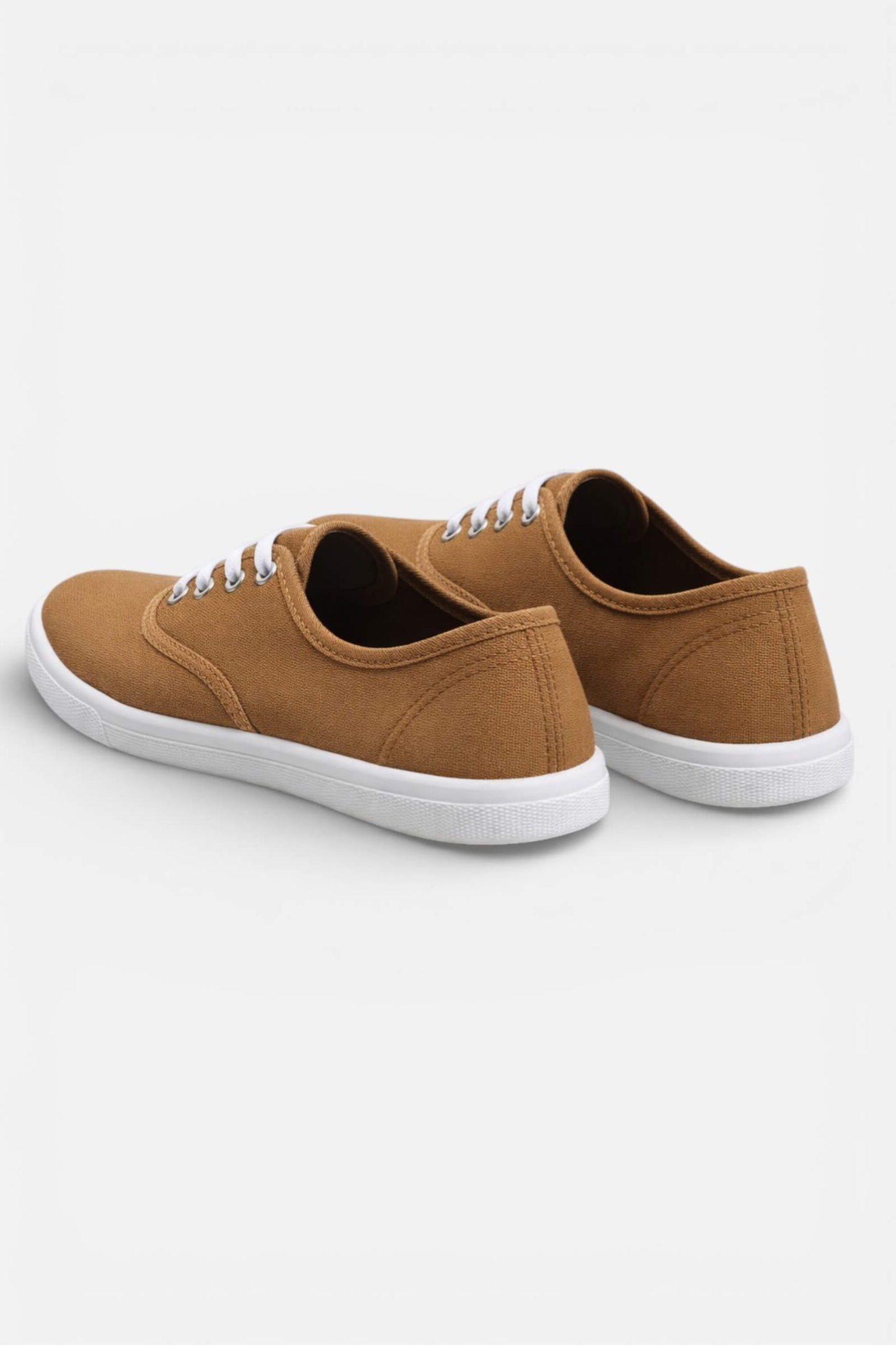 Caurelle | Women’s Trainers – Lightweight Breathable Comfort