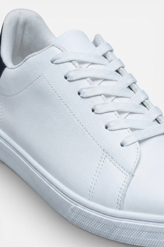 Caurelle | Men’s Trainers – Casual Everyday Style