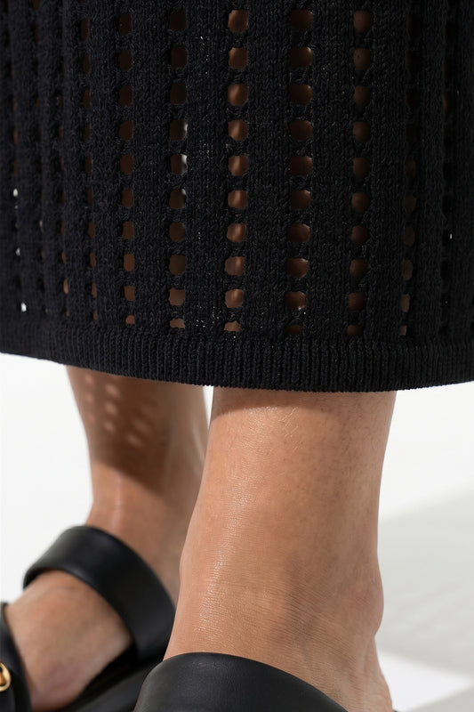 Caurelle | Women’s Elegant Maxi Dress