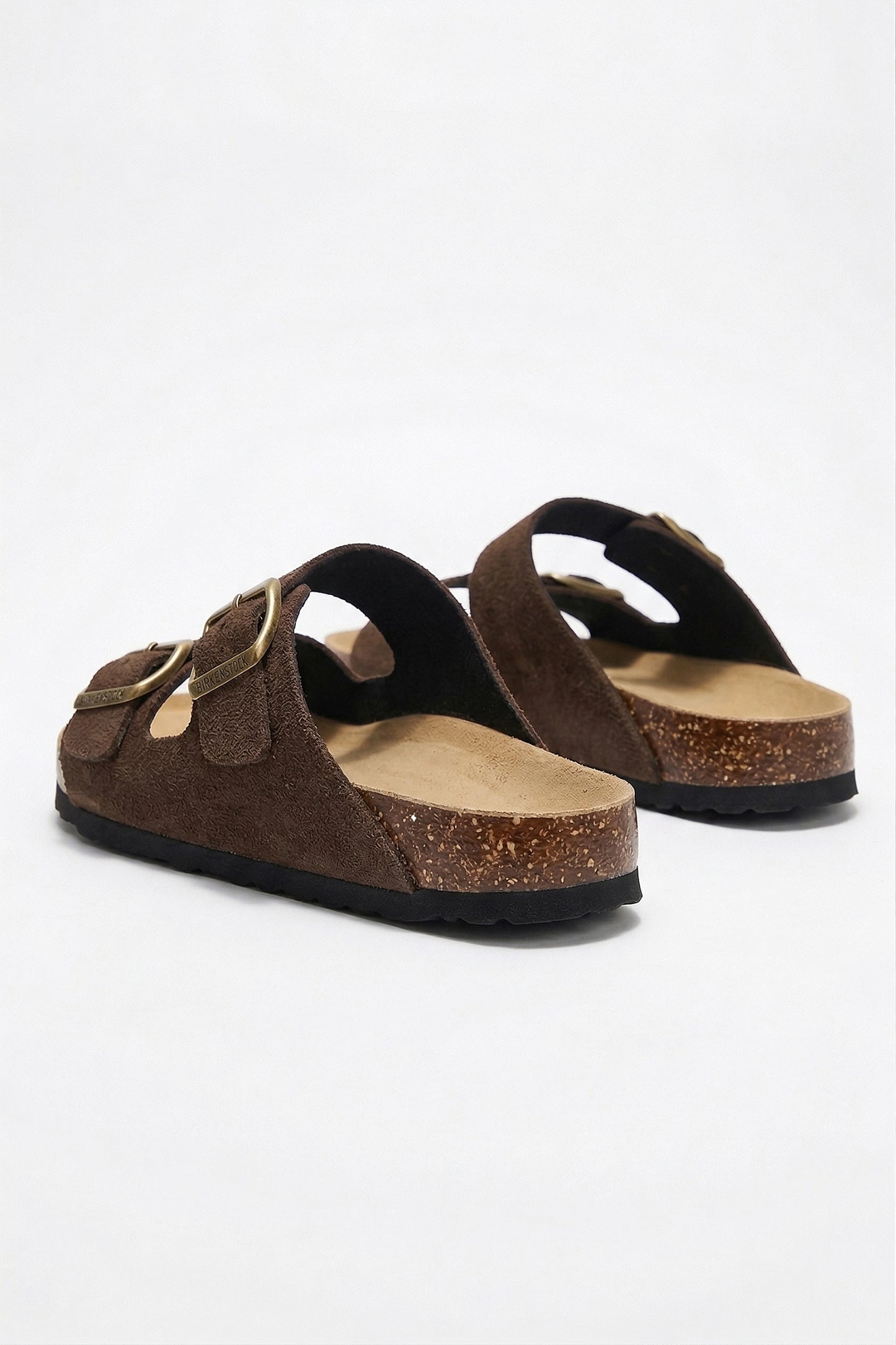 Caurelle | Men’s Timeless Adjustable Sandals