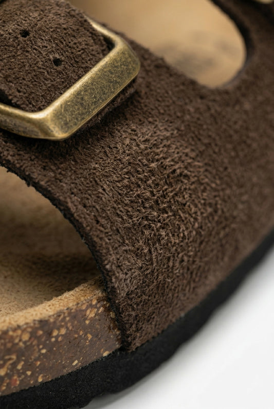 Caurelle | Women’s Classic Casual Sandals