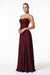 Wine-Red