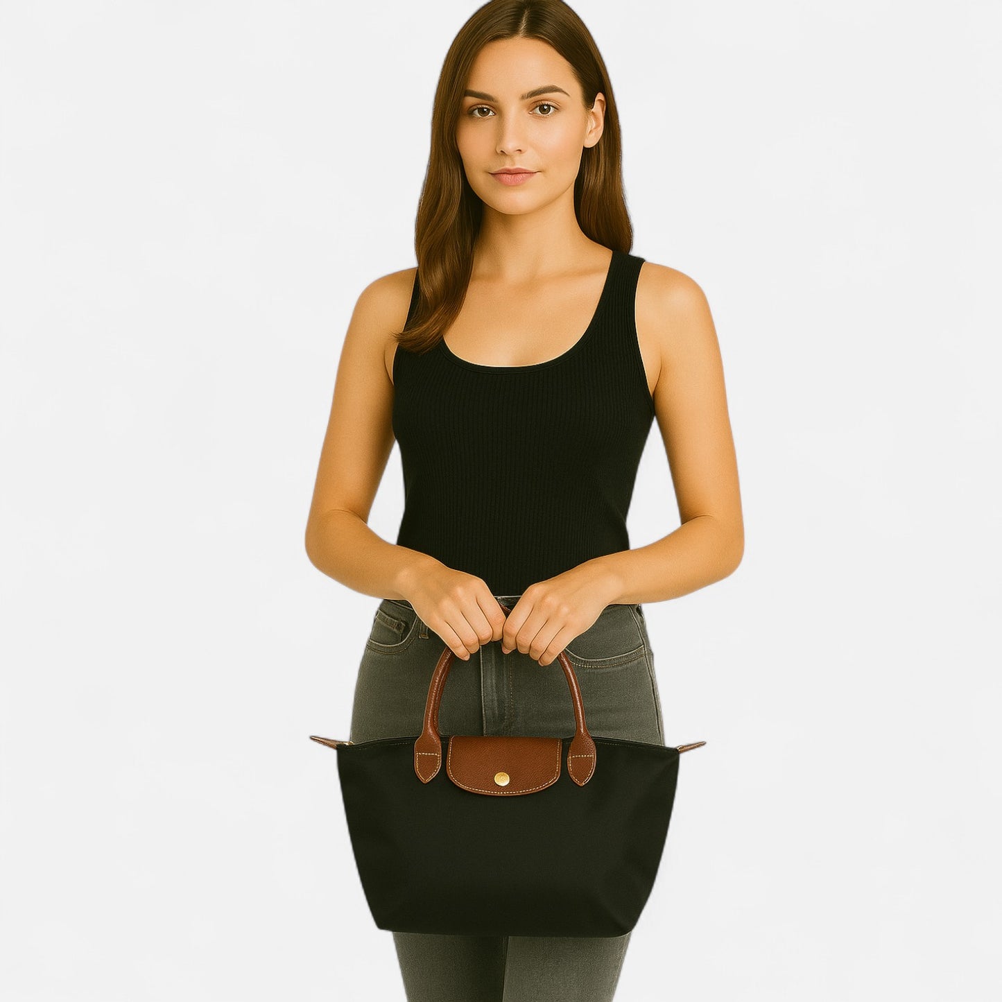 Caurelle | Women's Trendy Handbag – Effortless Elegance for Every Occasion