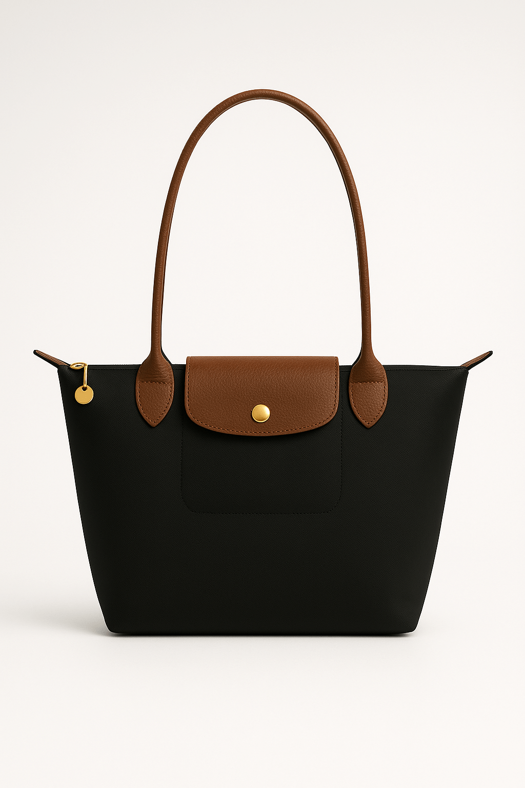 Caurelle | Women's Trendy Handbag – Effortless Elegance for Every Occasion