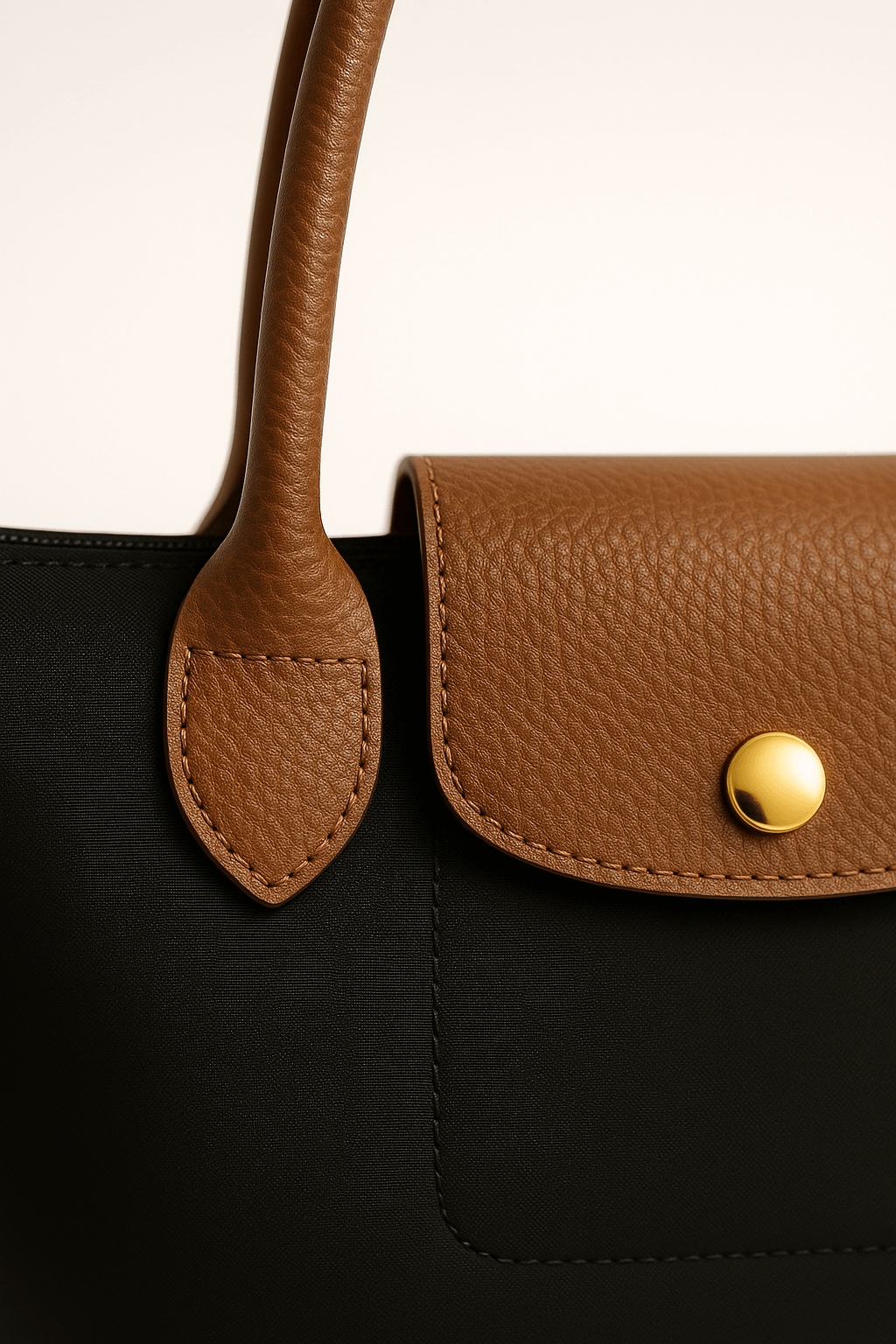 Caurelle | Women's Trendy Handbag – Effortless Elegance for Every Occasion