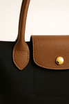 Caurelle | Women's Trendy Handbag – Effortless Elegance for Every Occasion