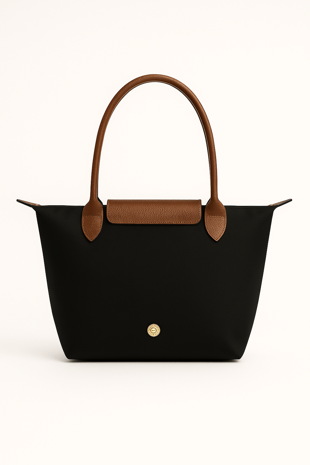 Caurelle | Women's Trendy Handbag – Effortless Elegance for Every Occasion