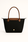 Caurelle | Women's Trendy Handbag – Effortless Elegance for Every Occasion