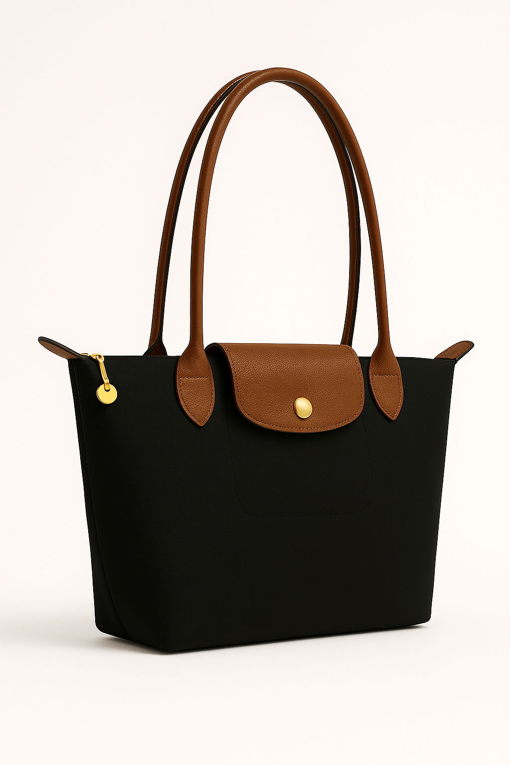 Caurelle | Women's Trendy Handbag – Effortless Elegance for Every Occasion