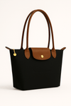 Caurelle | Women's Trendy Handbag – Effortless Elegance for Every Occasion