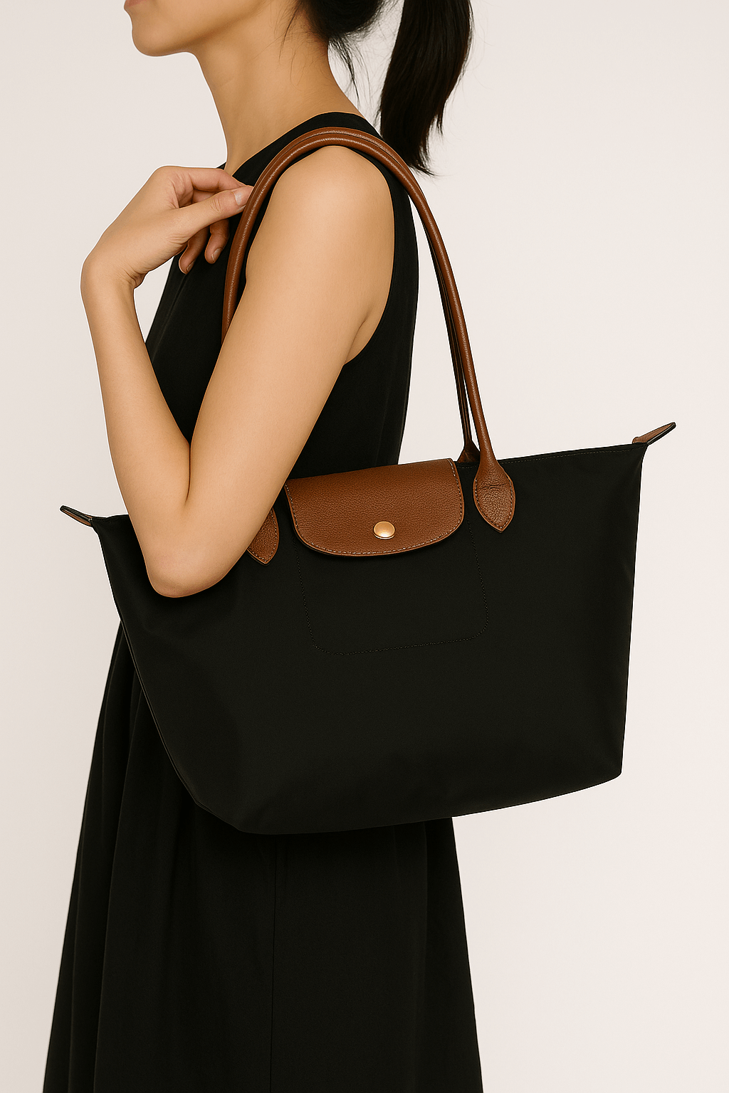 Caurelle | Women's Trendy Handbag – Effortless Elegance for Every Occasion