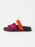 Mixed Color