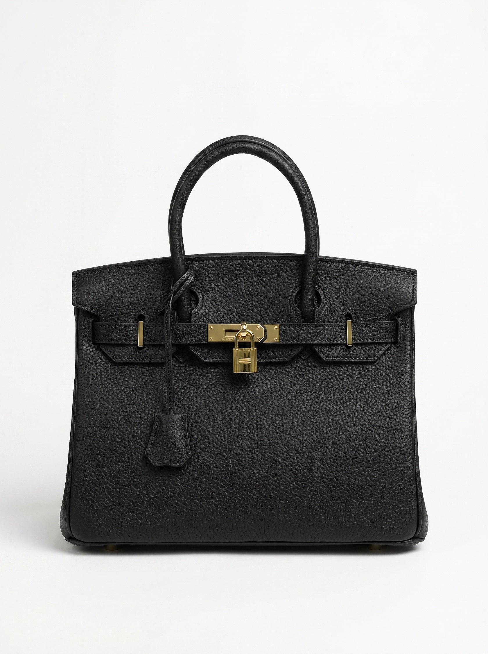 Caurelle | Women’s Structured Handbag Luxury Leather Style