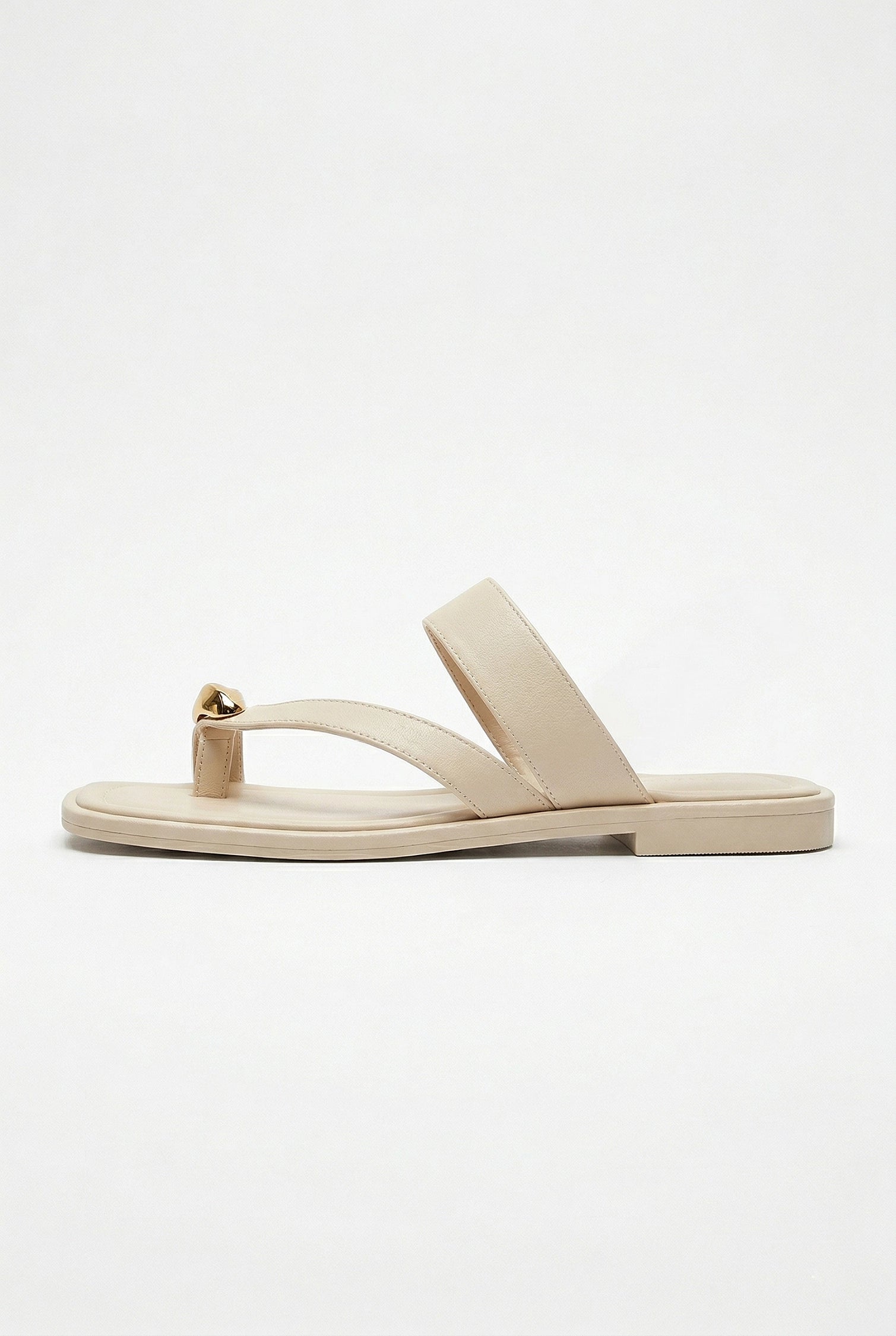 Caurelle | Comfortable Women’s Soft Sole Summer Sandals