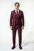 Wine-Red