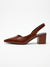 Dark-Brown
