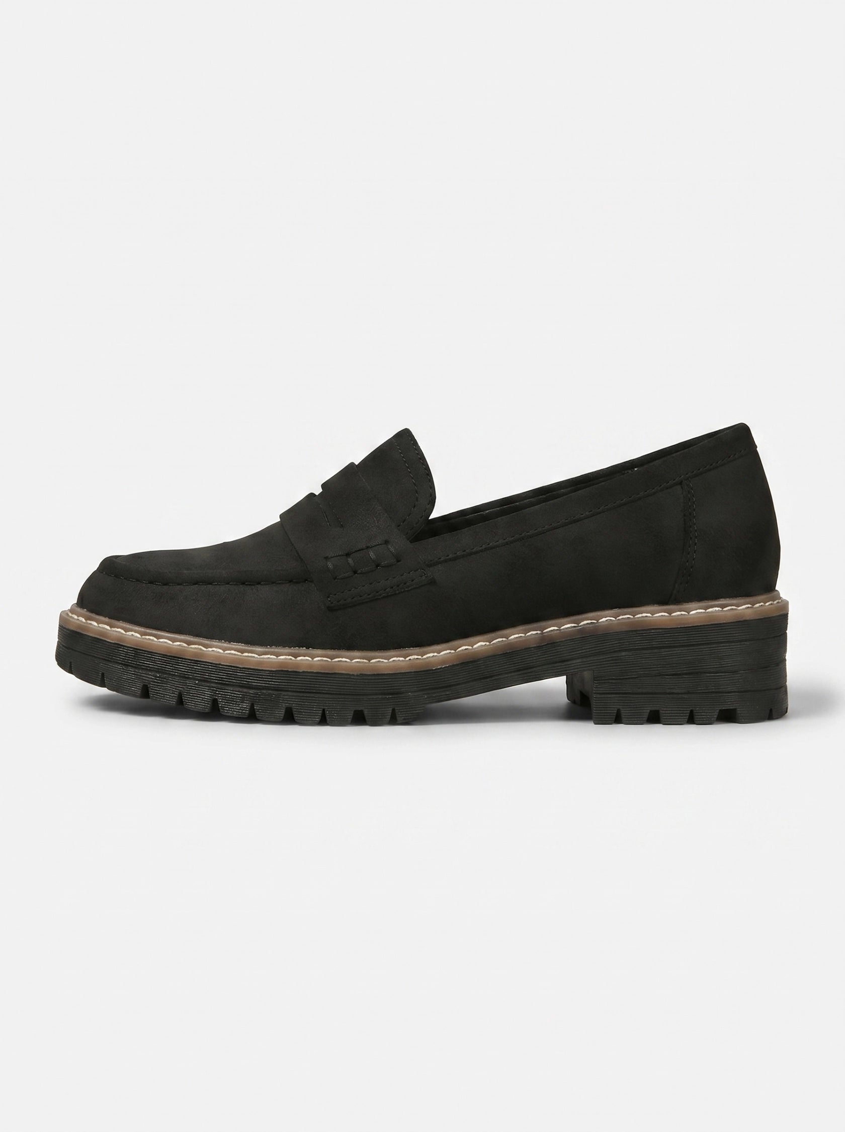 Caurelle | Women’s Orthopaedic Loafers Elegant Comfort Style