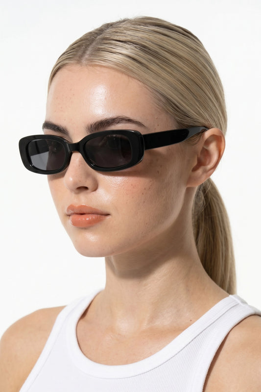 Caurelle | Women’s Classic UV-Protection Sunglasses