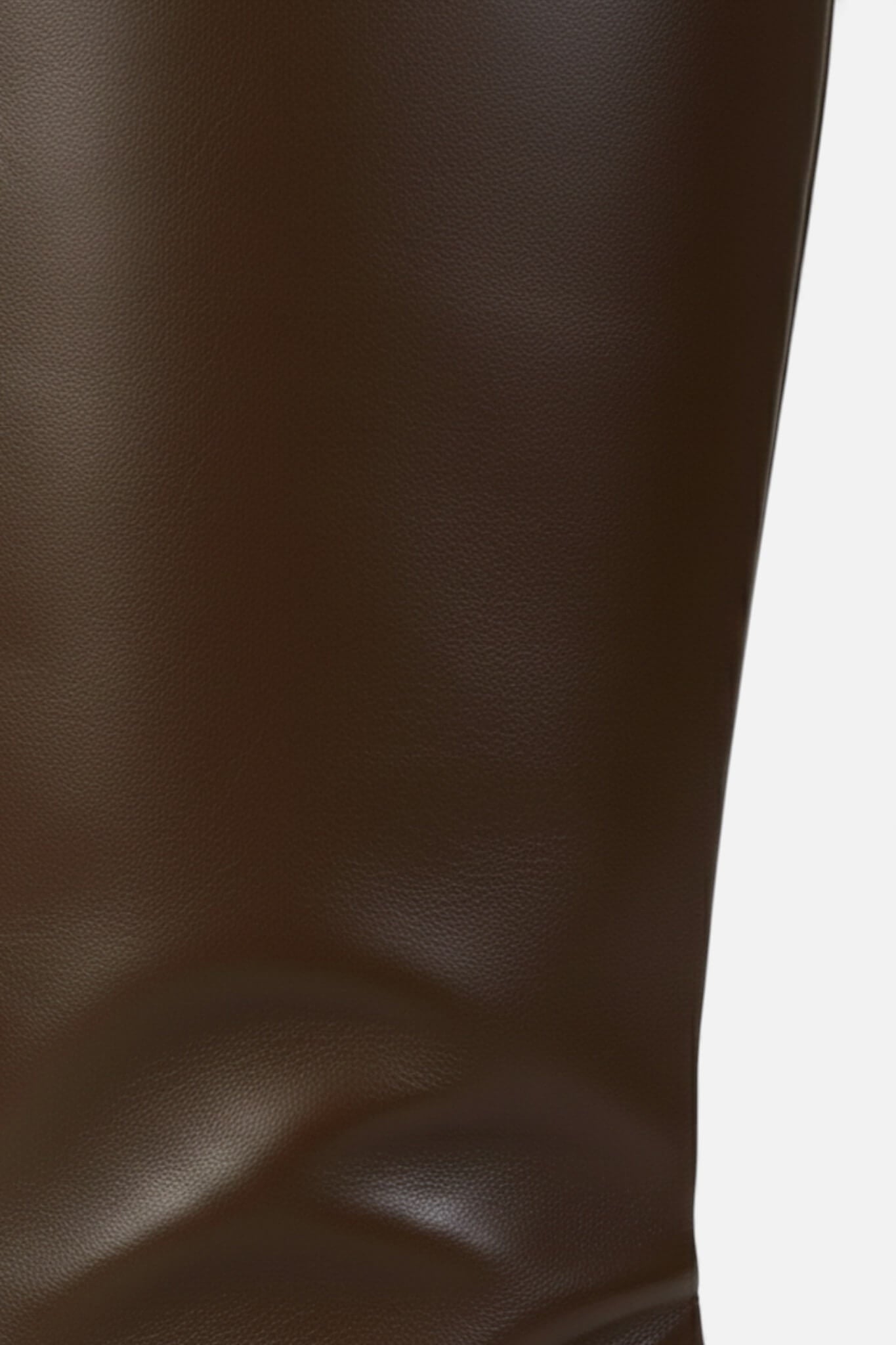 Caurelle | Women’s Elegant Knee High Boots