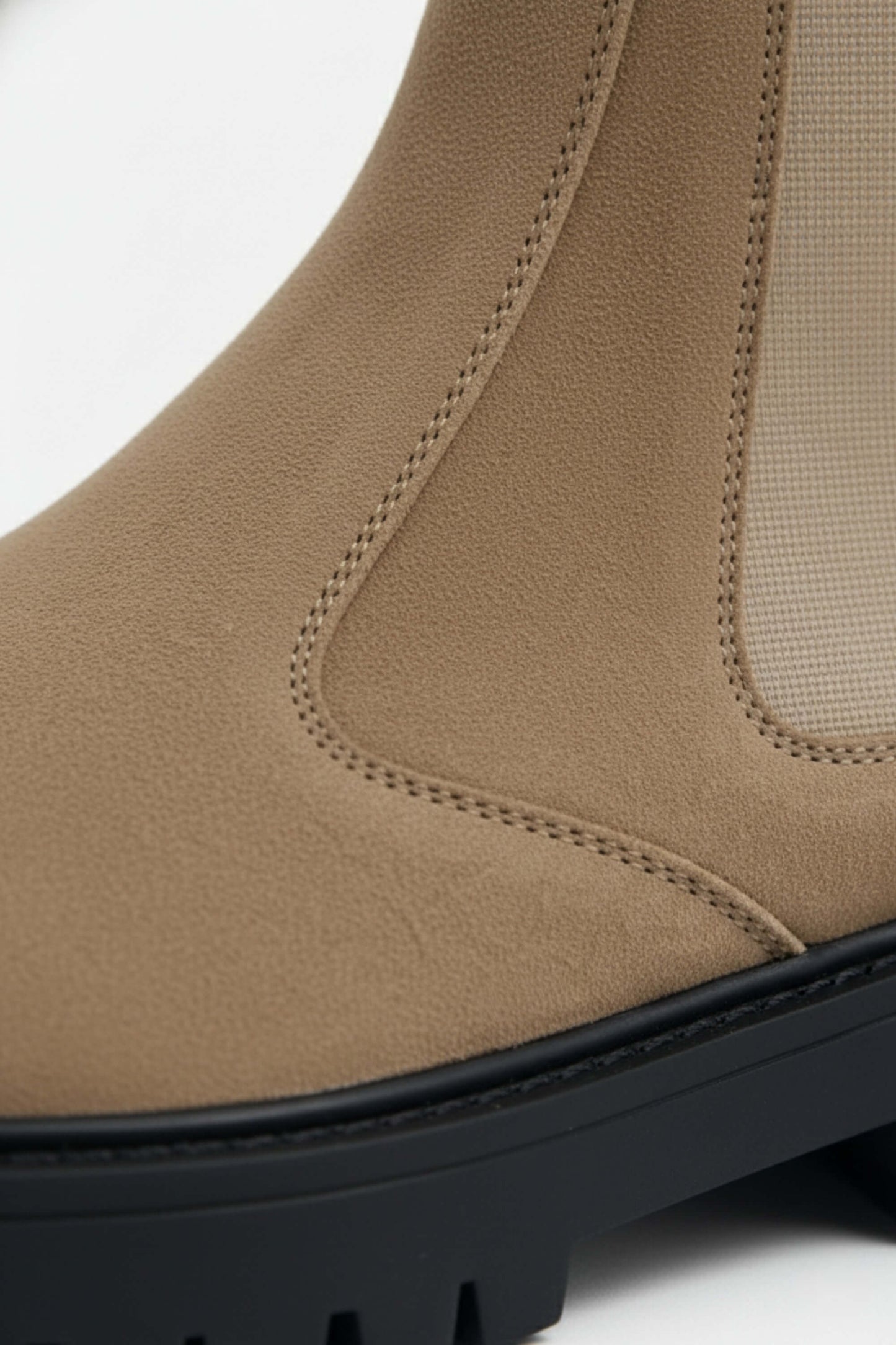 Caurelle | Men’s Chelsea Boots – Timeless Style & Everyday Comfort