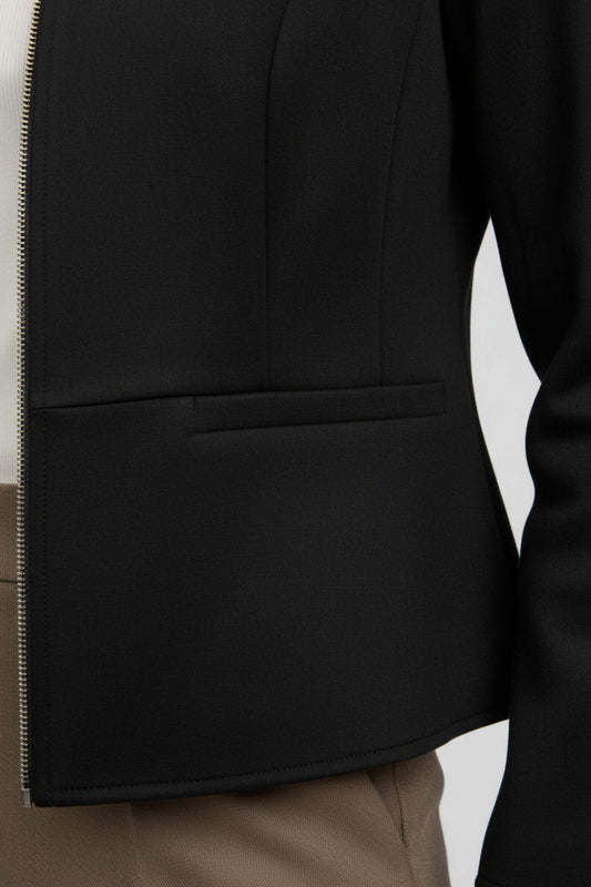 Caurelle | Women’s Jacket – Timeless Elegance for the Modern Wardrobe