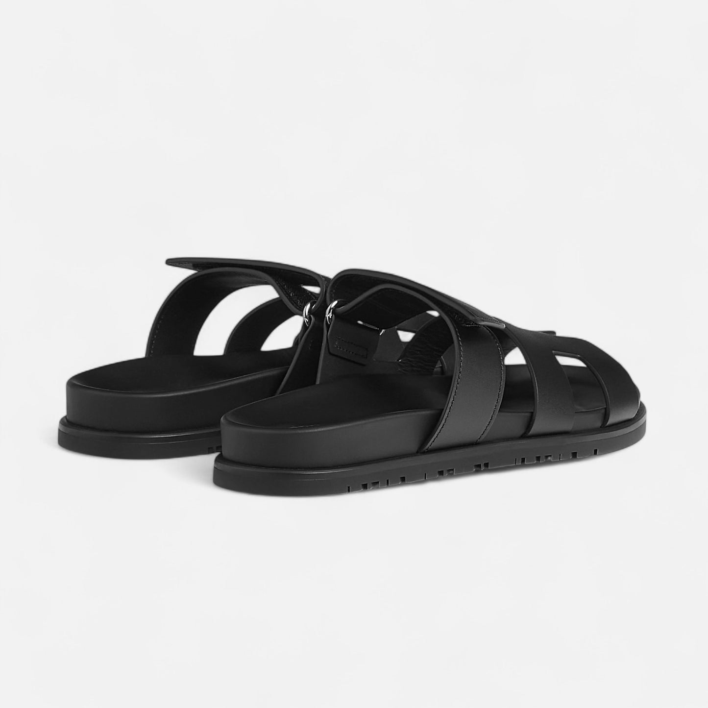 Caurelle | Women Sandals – Italian Elegance for Every Day