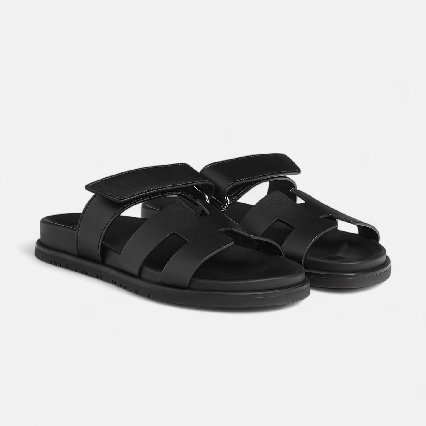 Caurelle | Women Sandals – Italian Elegance for Every Day