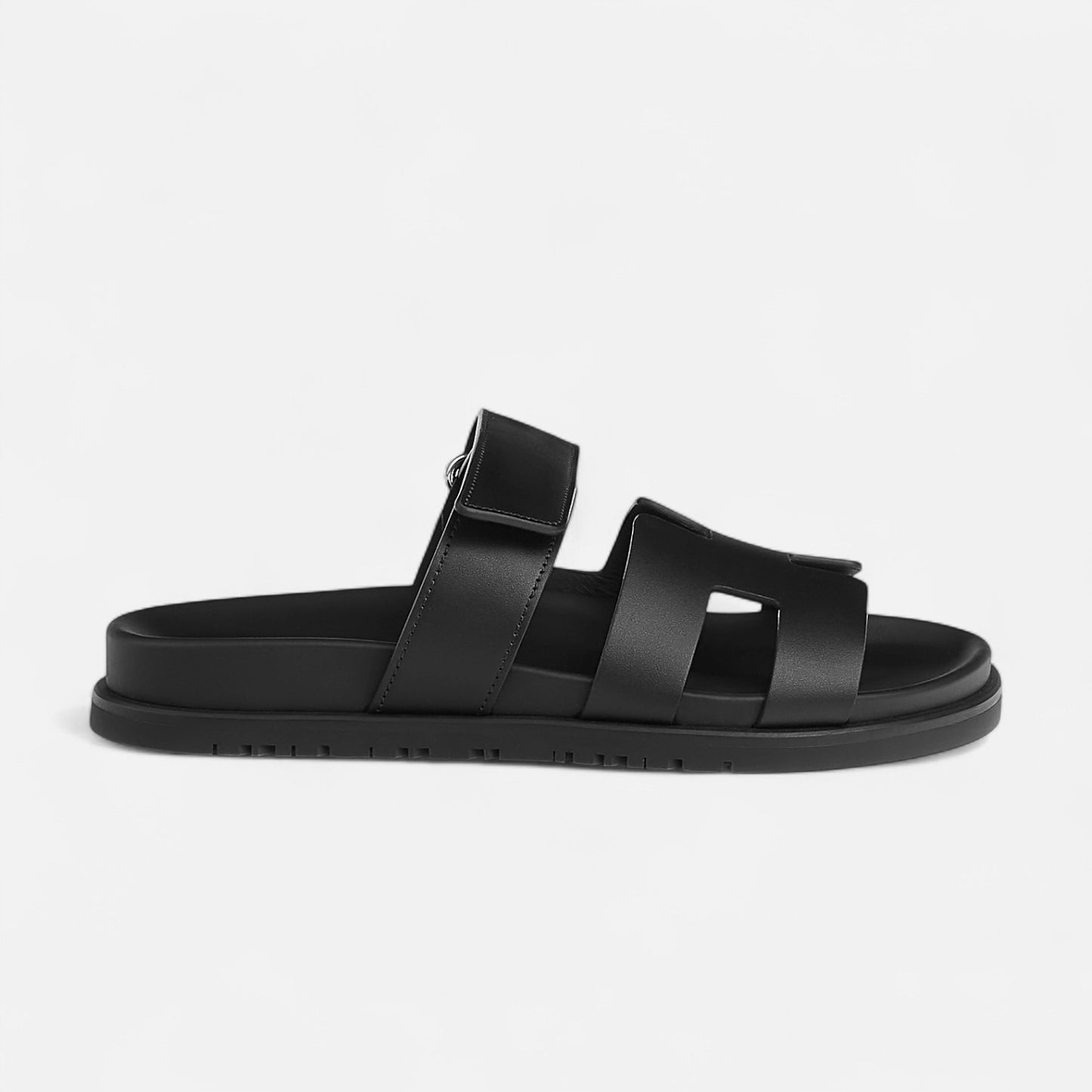 Caurelle | Women Sandals – Italian Elegance for Every Day