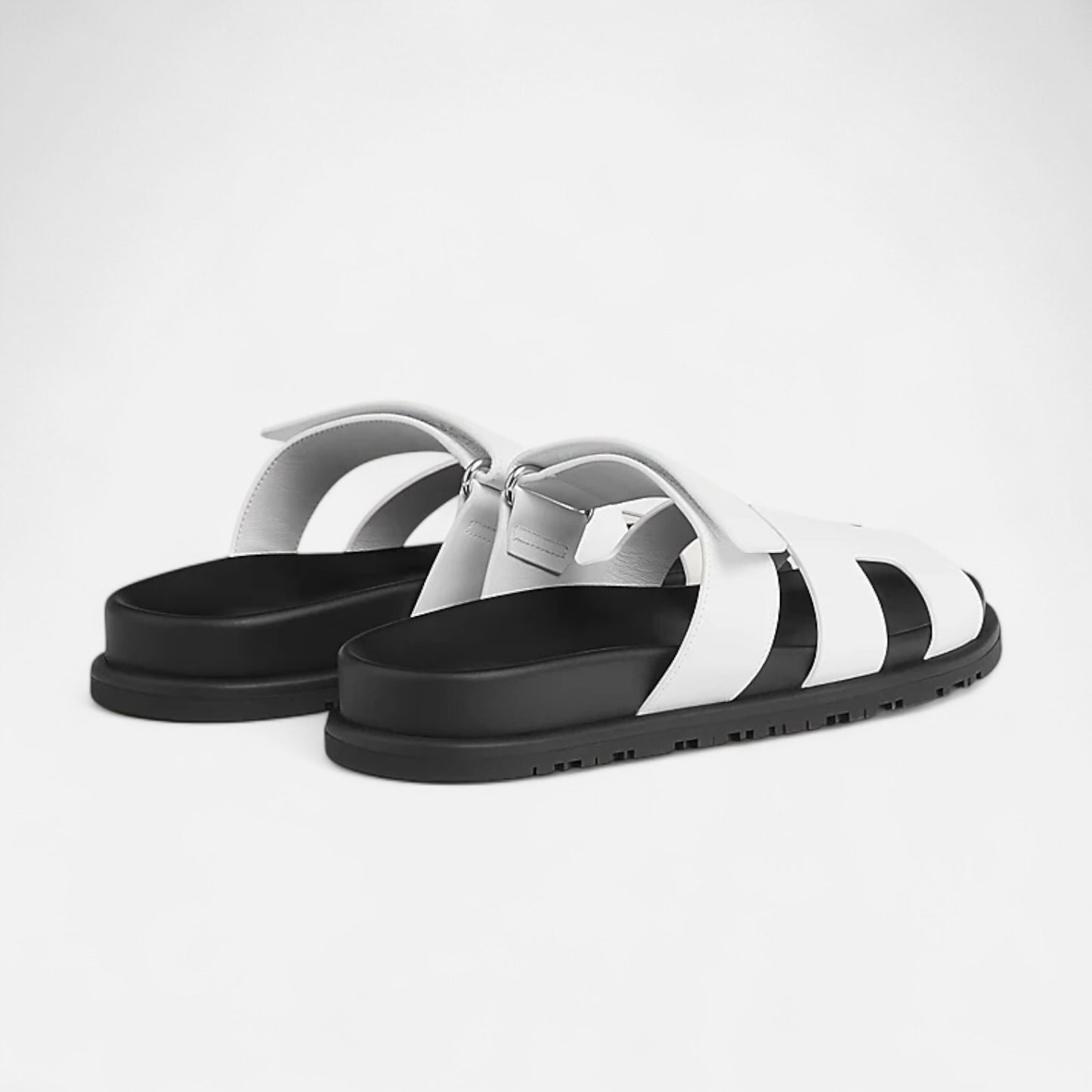 Caurelle | Women Sandals – Italian Elegance for Every Day