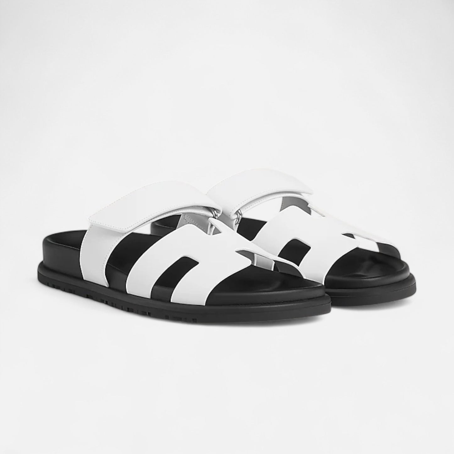 Caurelle | Women Sandals – Italian Elegance for Every Day