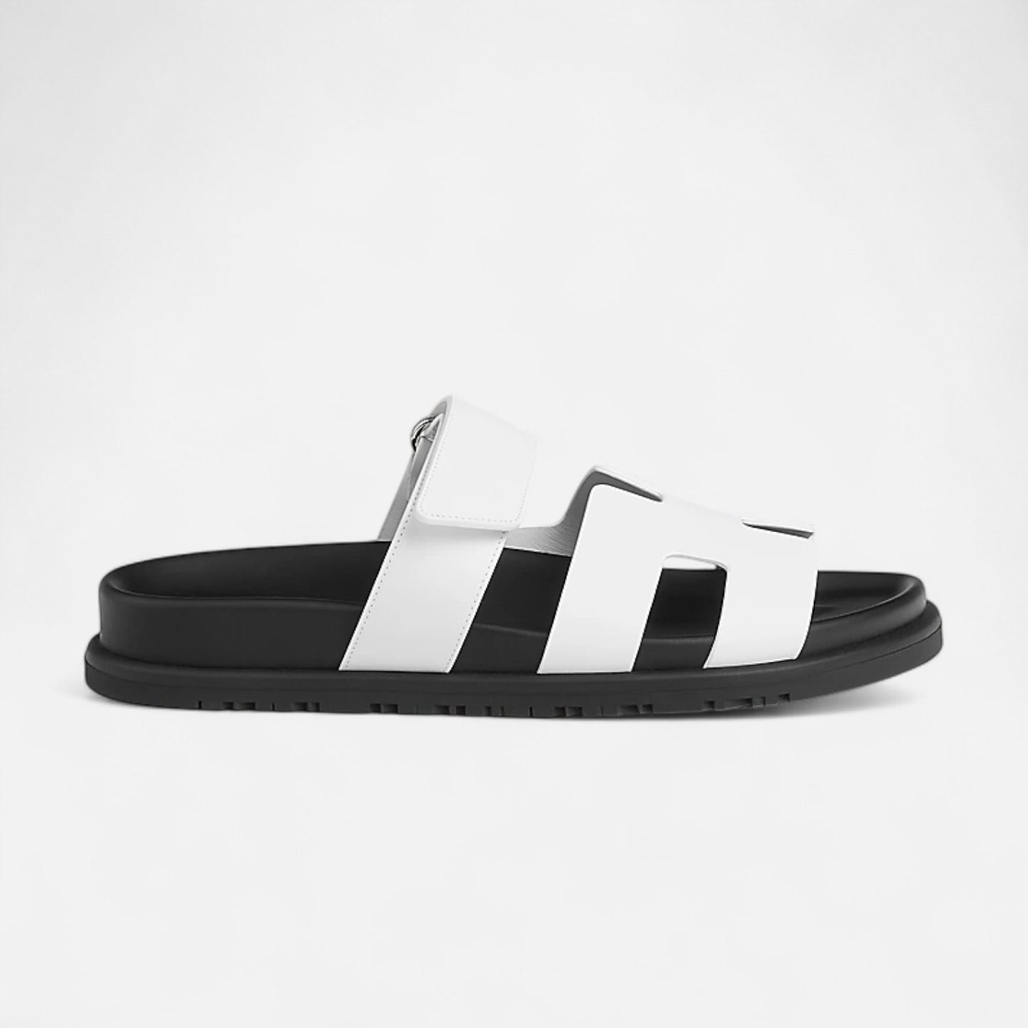 Caurelle | Women Sandals – Italian Elegance for Every Day