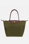 Caurelle | Women's Trendy Handbag – Effortless Elegance for Every Occasion