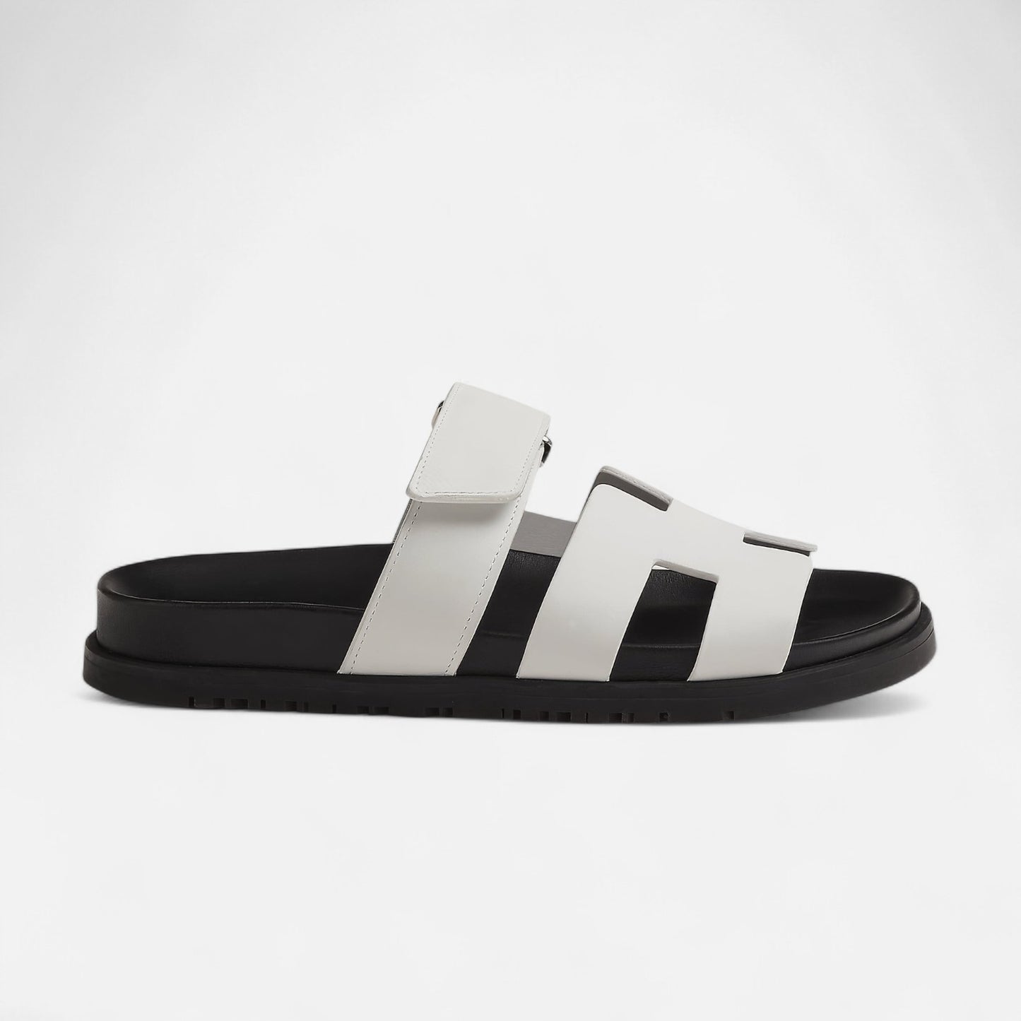 Caurelle | Women Sandals – Italian Elegance for Every Day