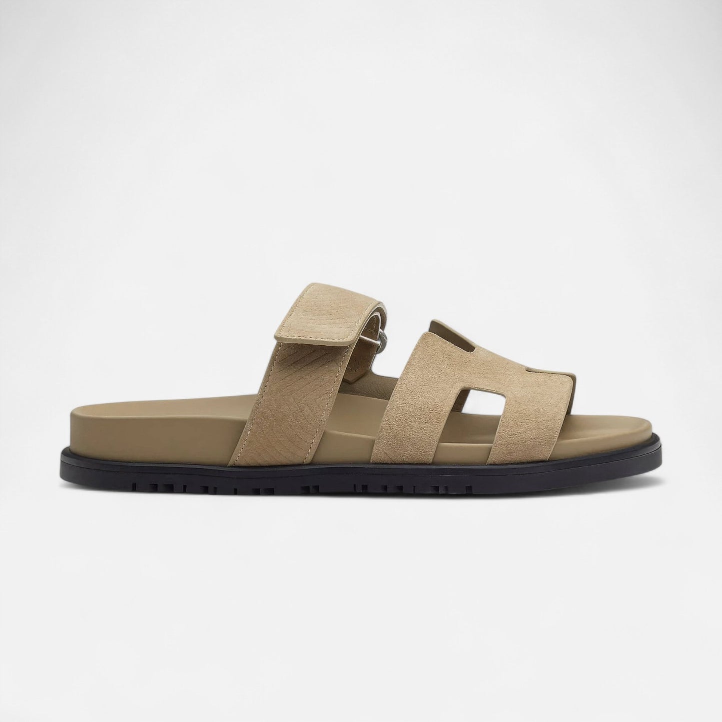 Caurelle | Women Sandals – Italian Elegance for Every Day