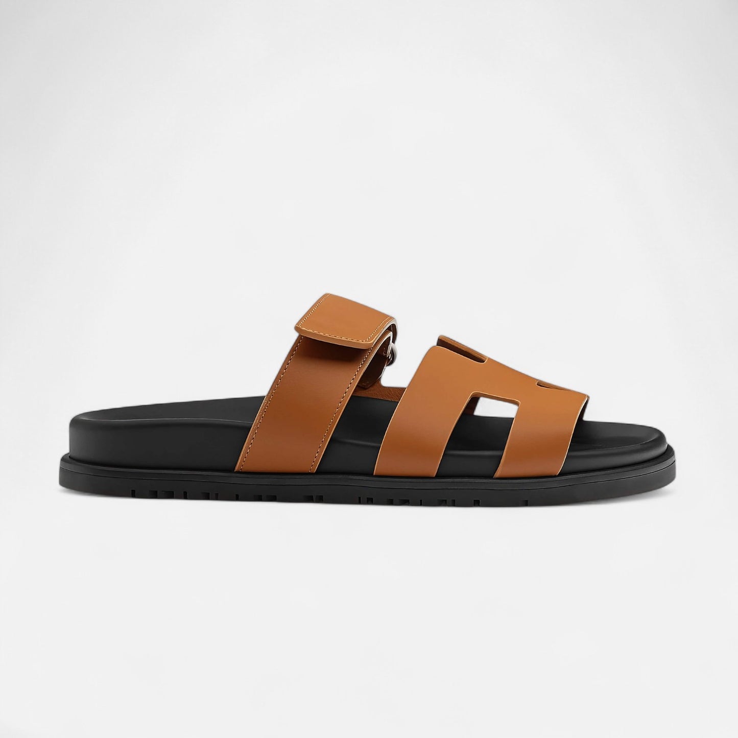 Caurelle | Women Sandals – Italian Elegance for Every Day