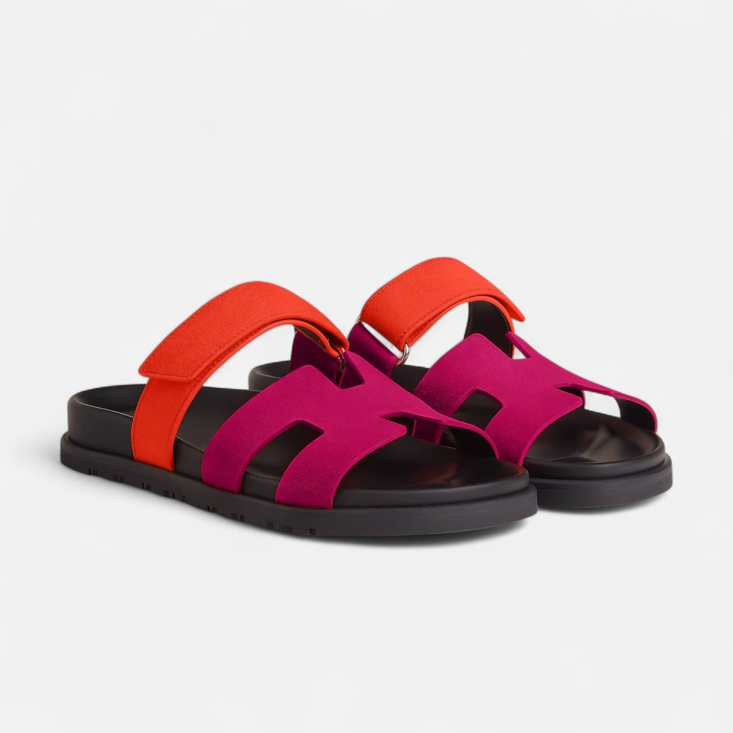 Caurelle | Women Sandals – Italian Elegance for Every Day
