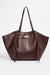 Coffee Brown