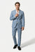 Fog Blue